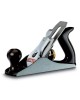 Rindea profesionala Bailey 245 x 50 mm STANLEY
